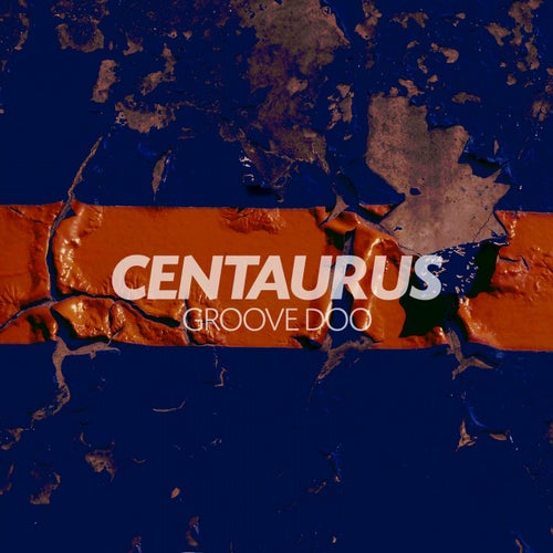 Centaurus