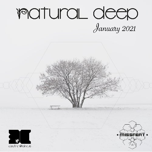 NaturalDeepJanuary2021