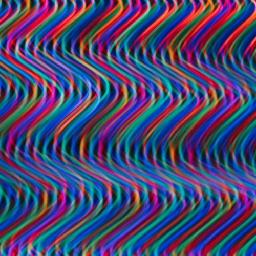 "INTERFERENCES"
