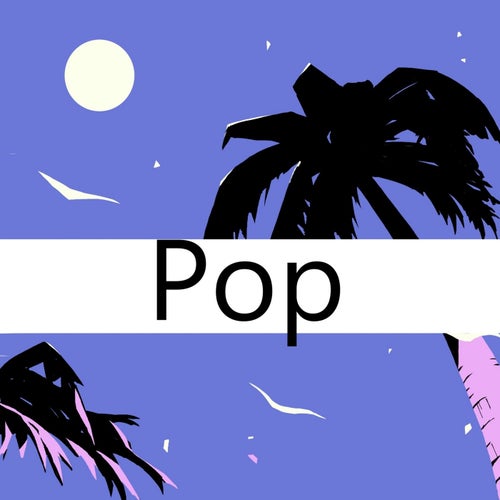 Pop