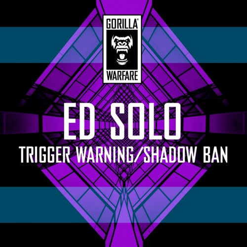 Trigger Warning / Shadow Ban