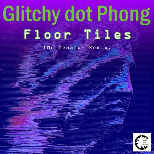 Floor Tiles
