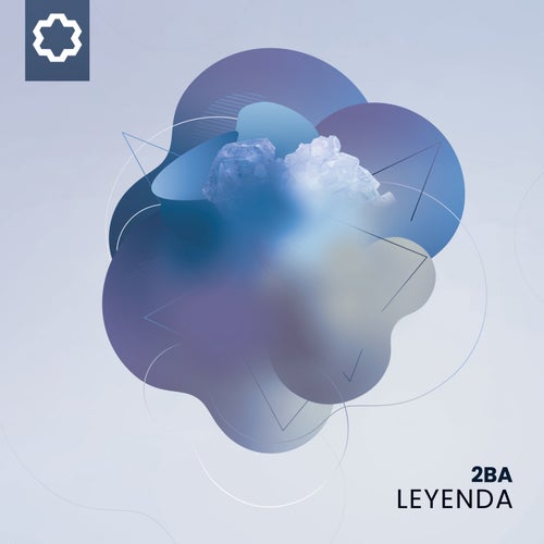  2BAnnounced - Leyenda (2023) 