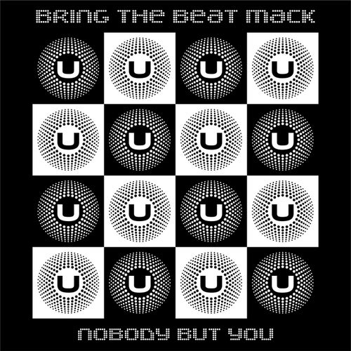 Nobody But You
