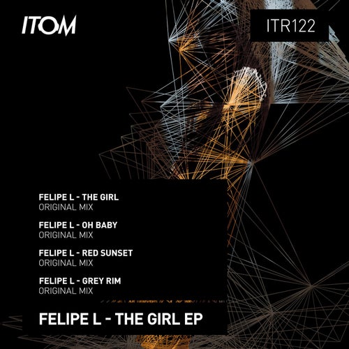 The Girl