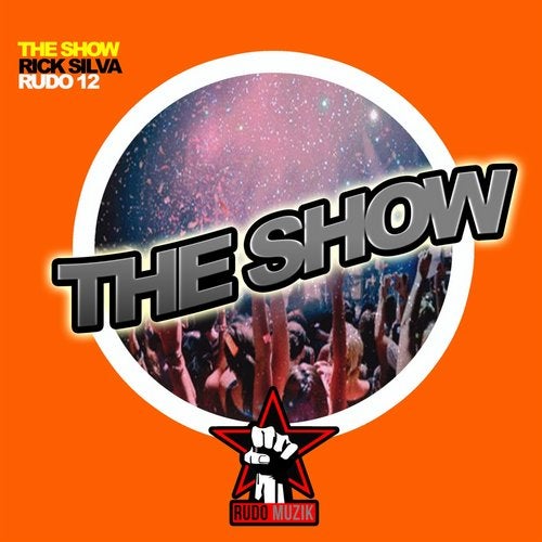 The Show