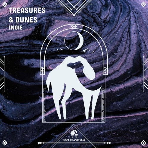 Treasures & Dunes
