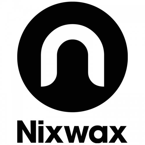 Nixwax
