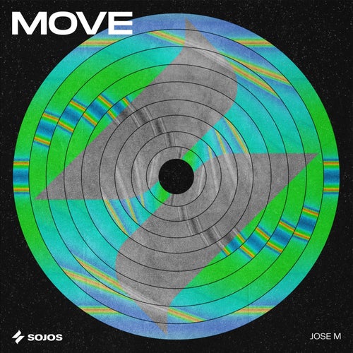 Move