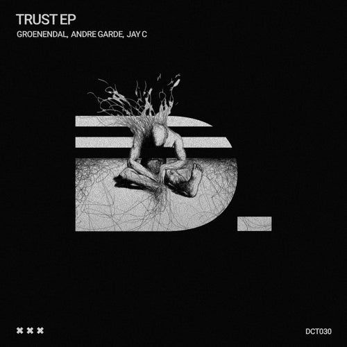 Trust