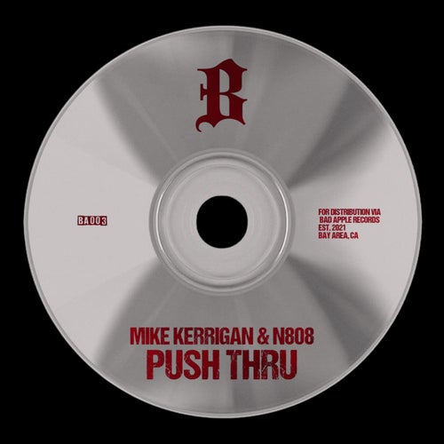 Push Thru