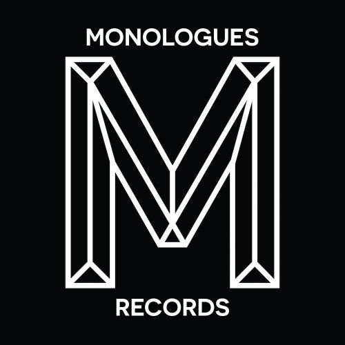 Monologues Records 5th Birthday Selections