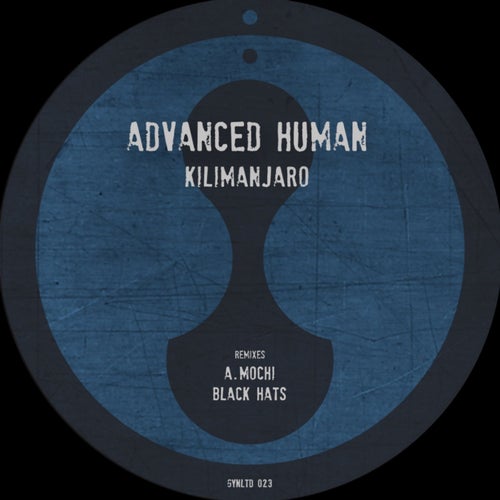 Kilimanjaro