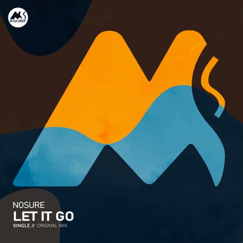 Let It Go
