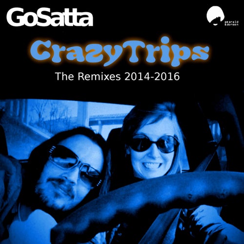 Crazy Trips