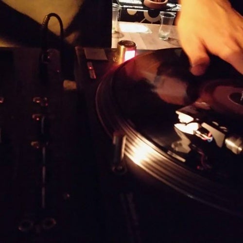 shiba deep Progressive chart 2015.9.17