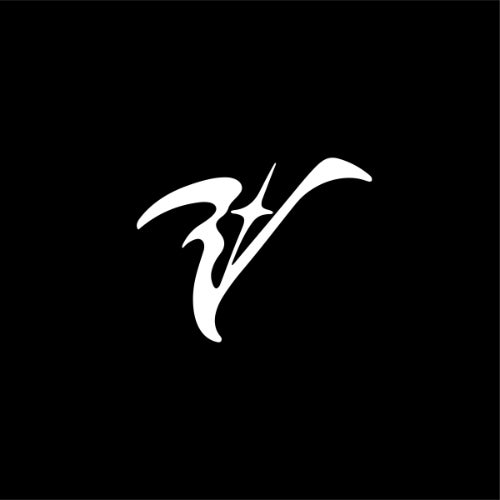 Vibrant Collective