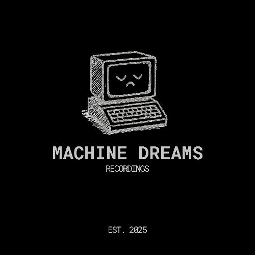 Machine Dreams
