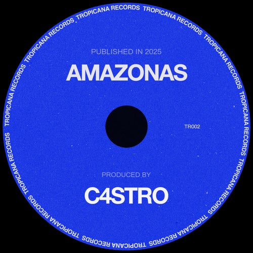 Amazonas