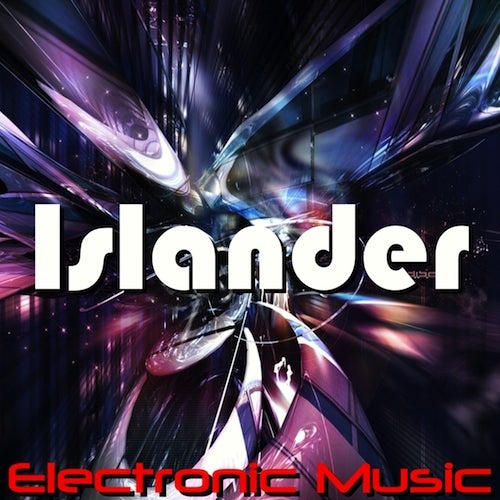 Islander