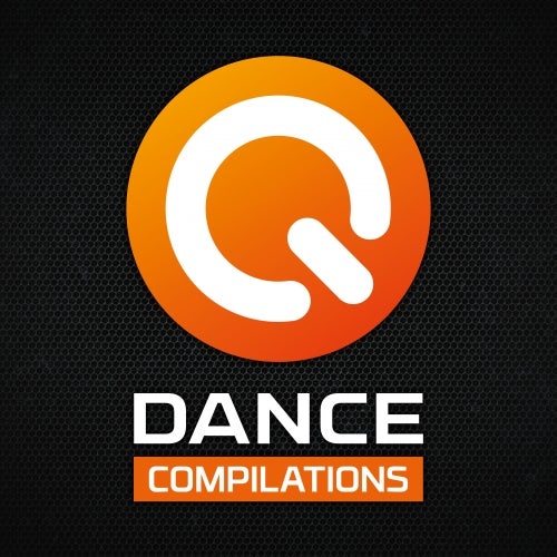 Q-dance Compilations