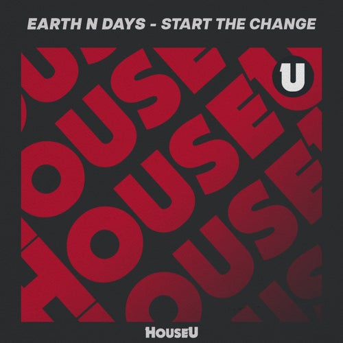Start the Change