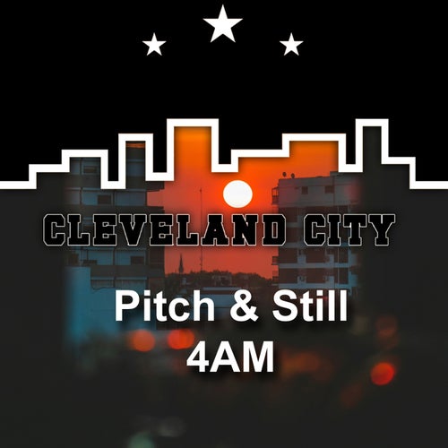 4Am