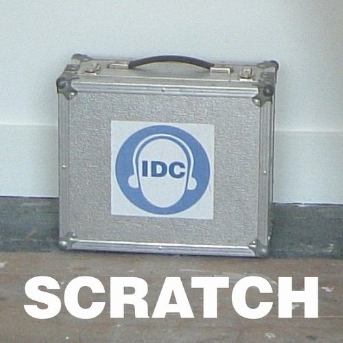 Scratch