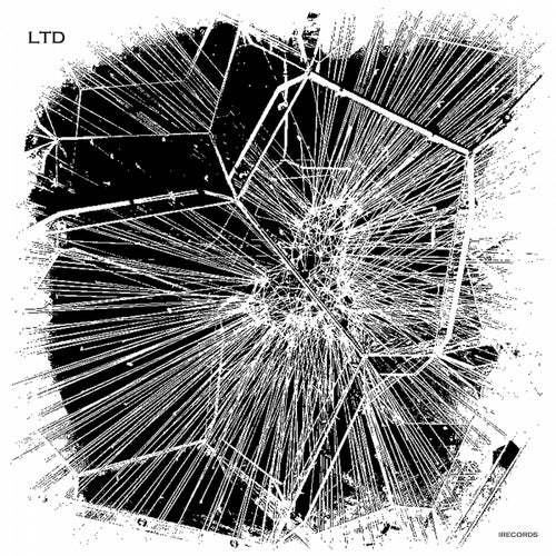 LTD (Limited 1)