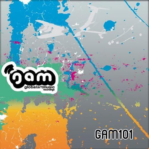 FUNMAN & PIE - GHOST TOWN