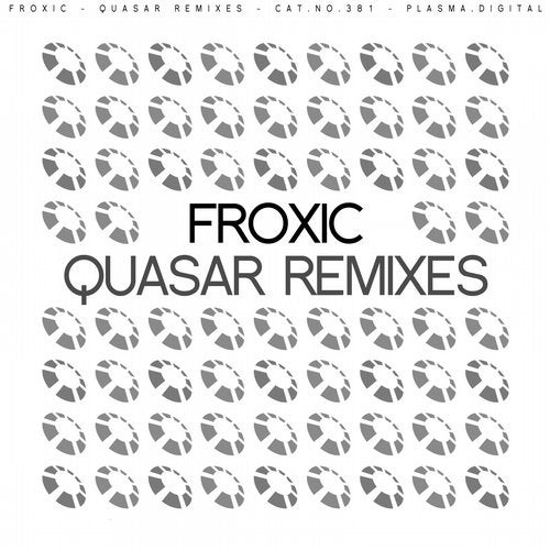 Quasar Remixes