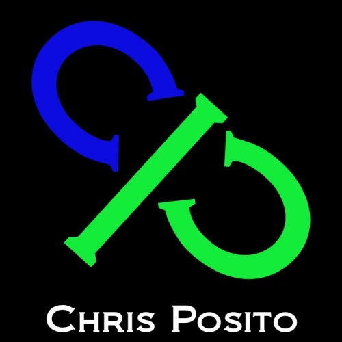 Chris Posito