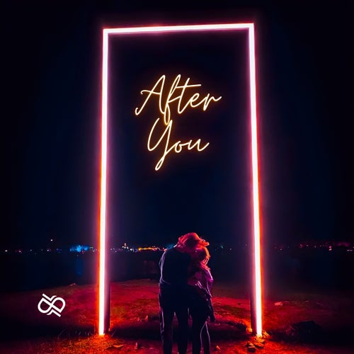 After You