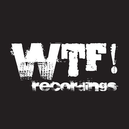 Wtf! Recordings