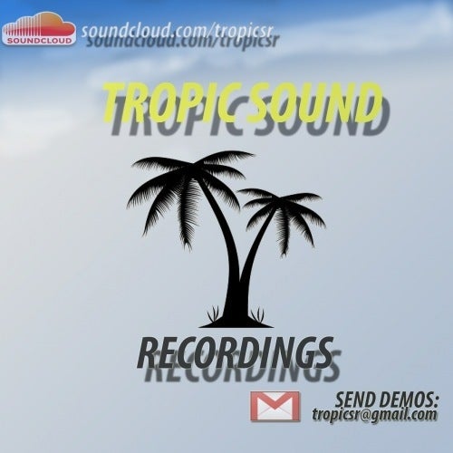 Tropic Sound Recordings