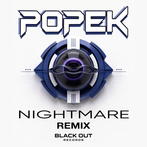 Nightmare (Remix)