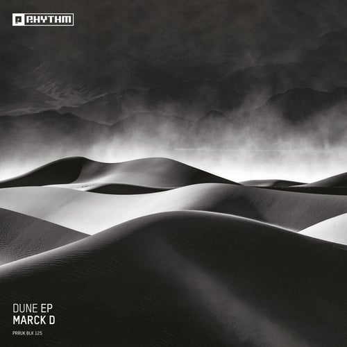 Dune EP
