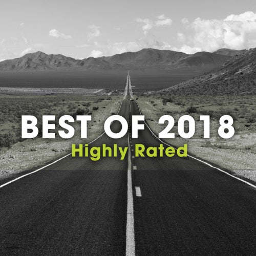 BEST OF 2018