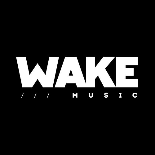 Wake Music