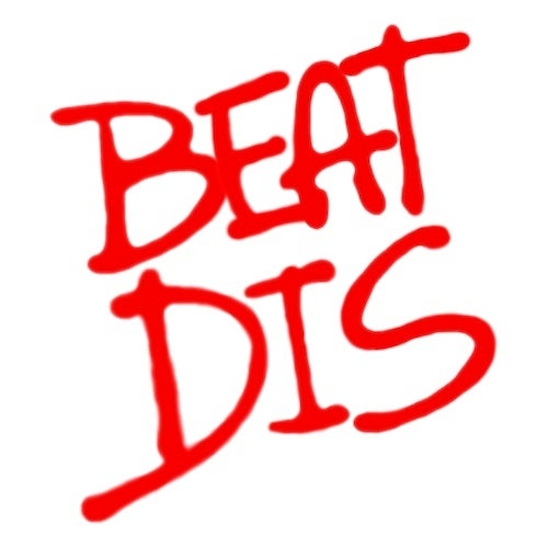 Beat Dis