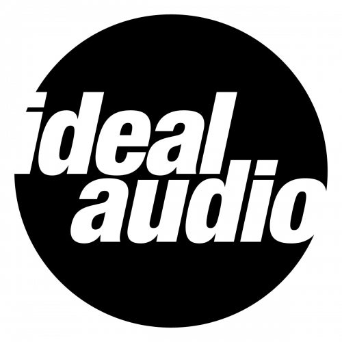 Ideal Audio