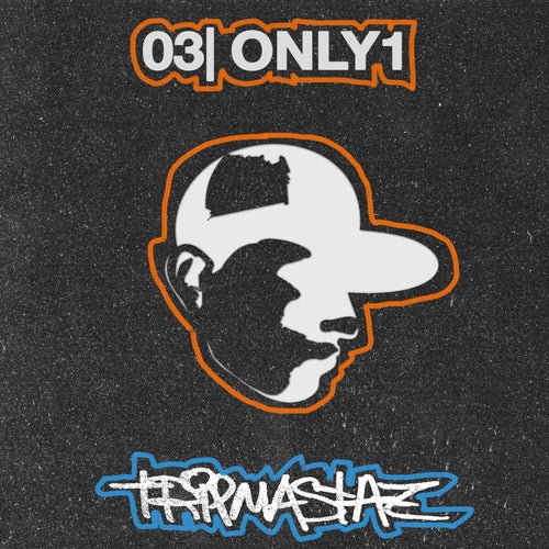 ONLY1