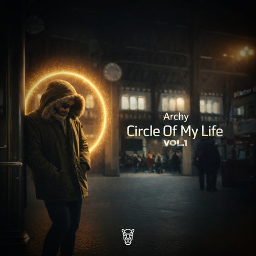 Circle of My Life
