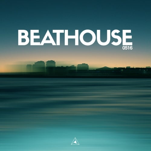 BEATHOUSE 0516