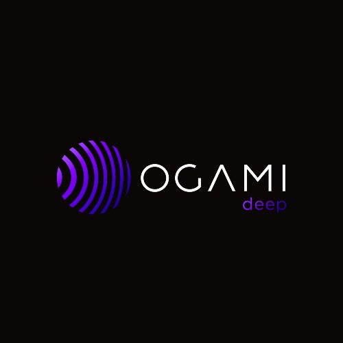 Ogami Deep