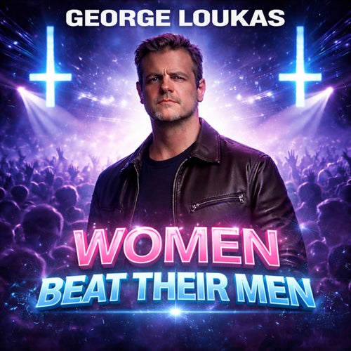 Women Beat Their Men