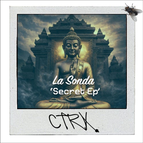 Secret Ep