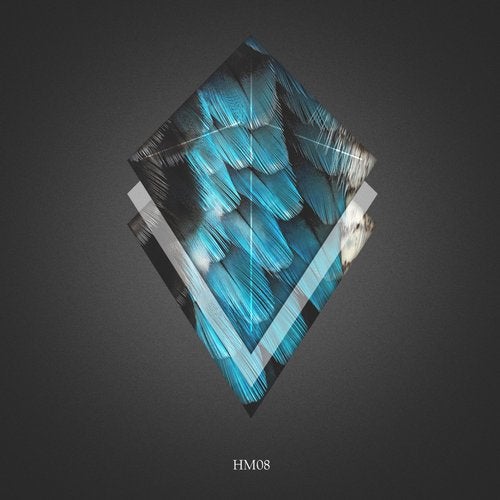 Cover art for Sinaï