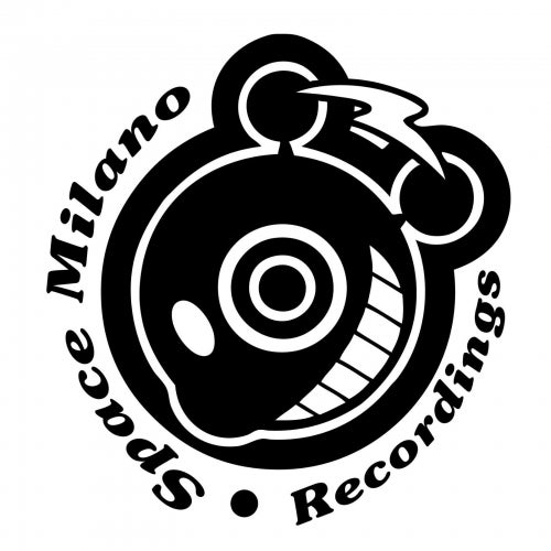 Space Milano Recordings