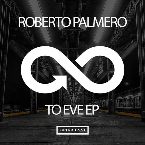 To Eve EP